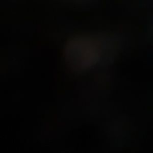 Meet your Posher, Shakira